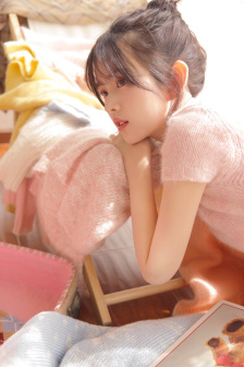 姜糖春眠药水